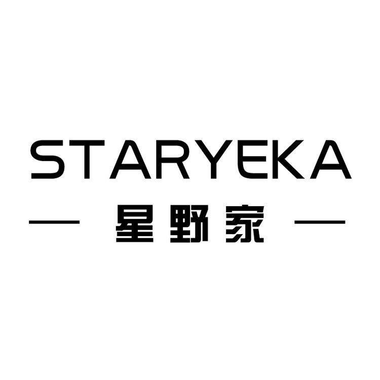 STARYEKA星野家口腔优选