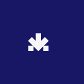 辉玺毛绒玩具店