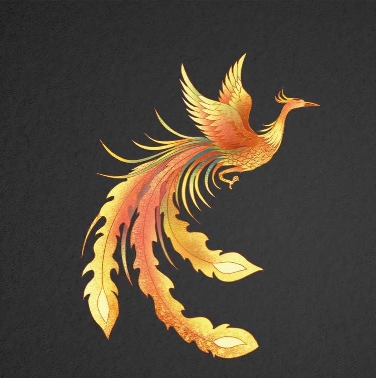上海幻凤自行车厂