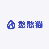憨憨猫砂