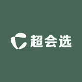 盛丰潮流优品