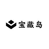 宝藏岛潮玩