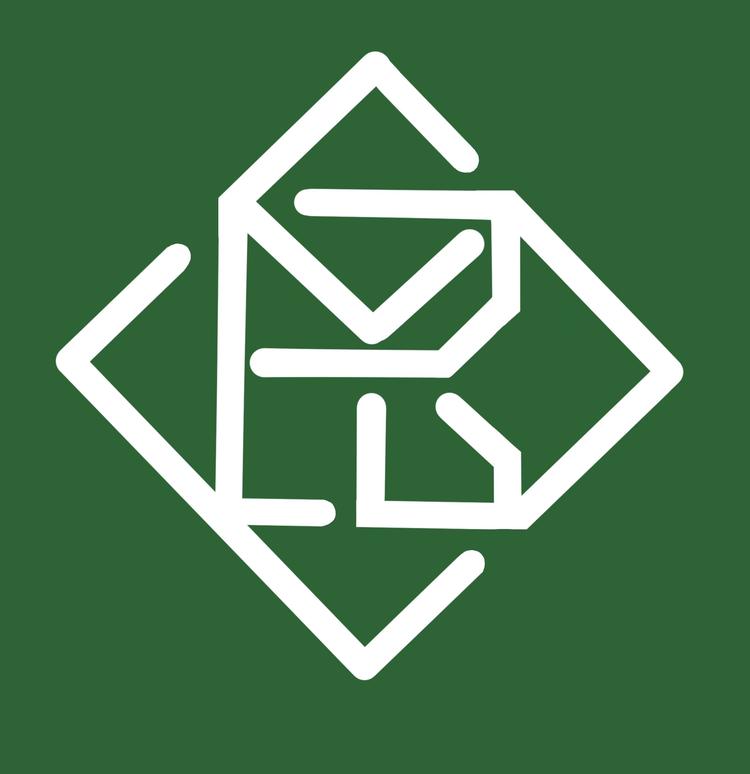 YB的小店
