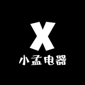 小孟电器