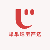 芈芈珠宝严选
