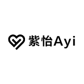 紫怡Ayi
