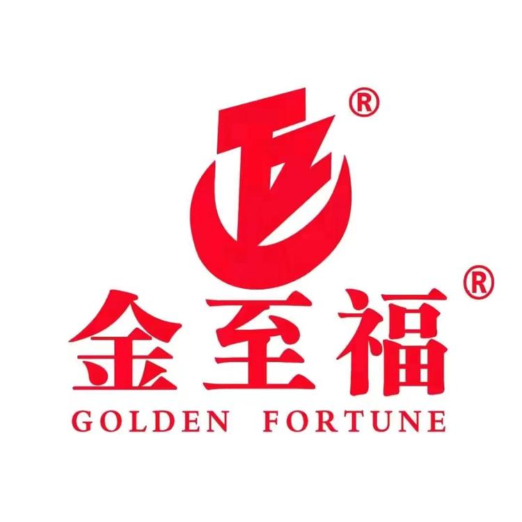 金至福ZB良田店