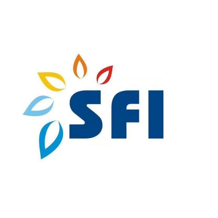 广州SFI船舶备件