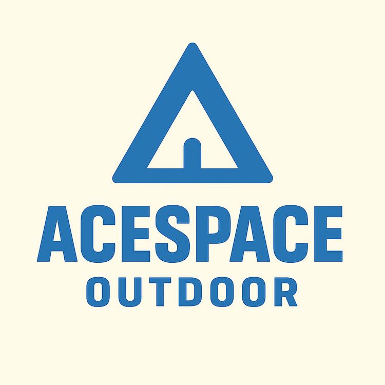 ACESPACE户外店
