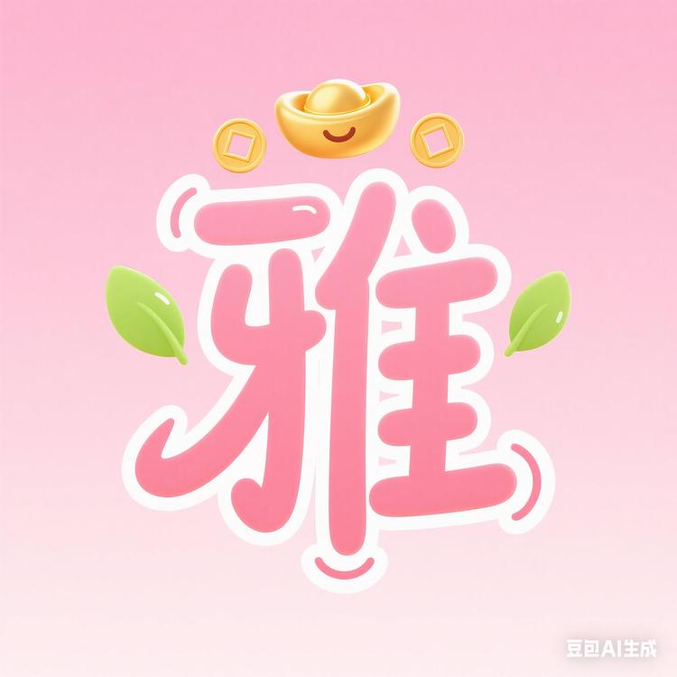 千金雅百货店铺