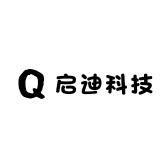 迪嘉选