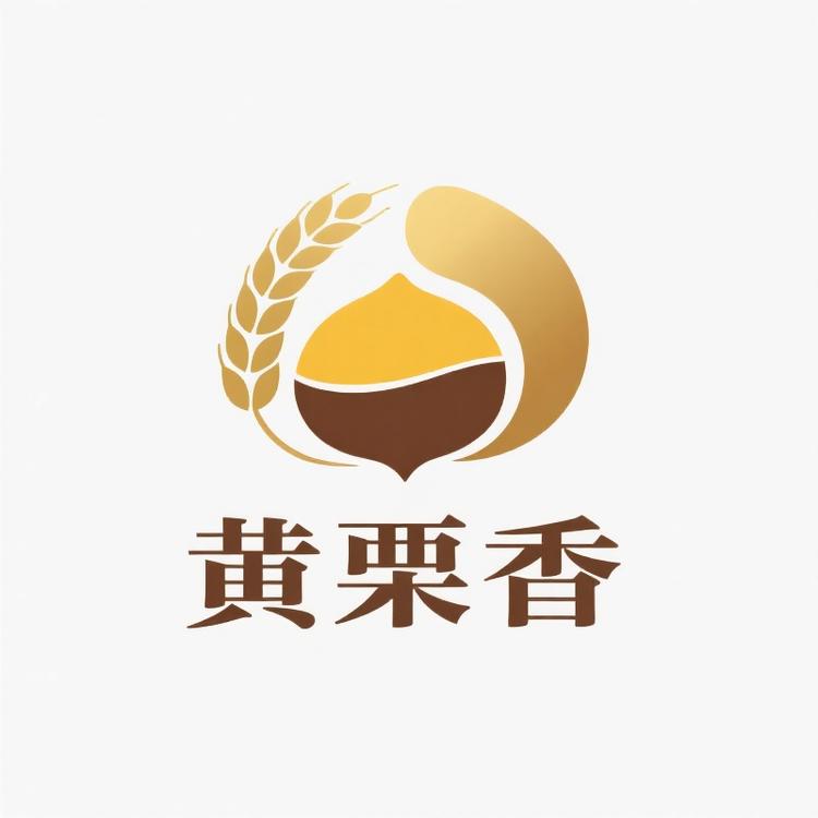 黄栗香农产品专业合作社
