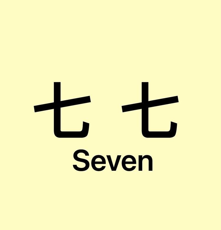 七七的工厂店