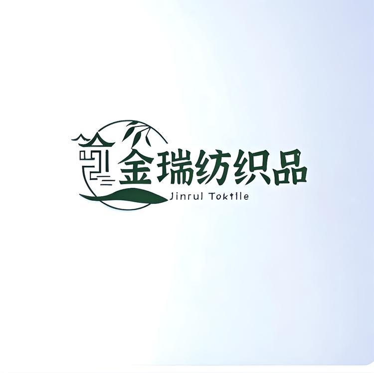 金瑞真丝源头工厂