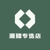 酒臻专选店