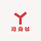源身肽