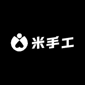 OldEchoShop手工穿戴甲
