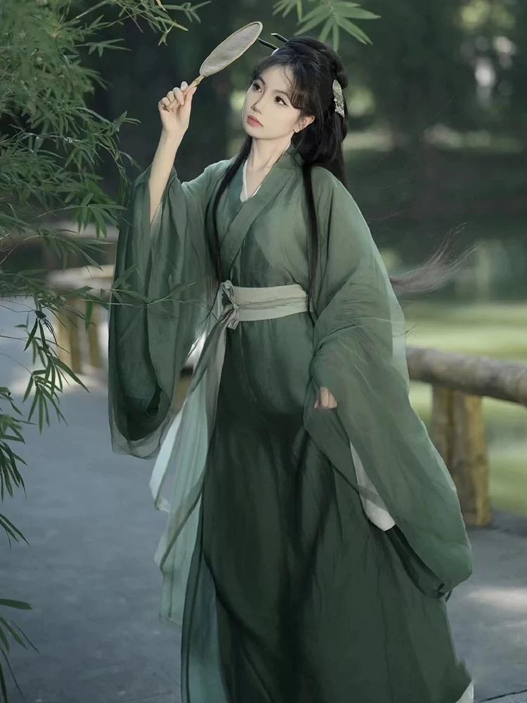 星饰尚电子商务商行