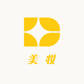 木莎美妆坊