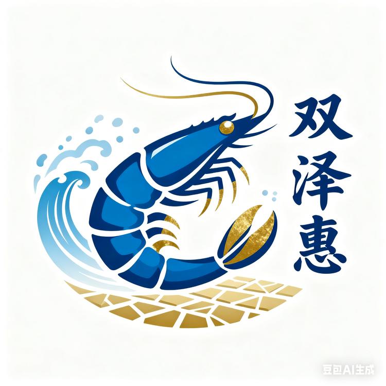 盐田烤虾哥