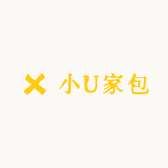 小U包包