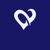 月测创意包装店