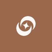 四川高山生态农场