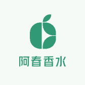 阿春香水