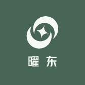 曜东生活坊