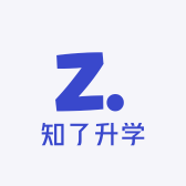 知了升学