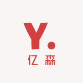 亿森冻干粉工厂店