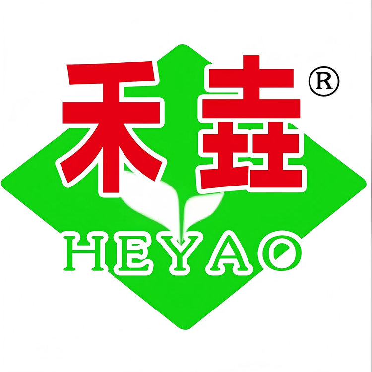 禾垚禾垚农资专卖店