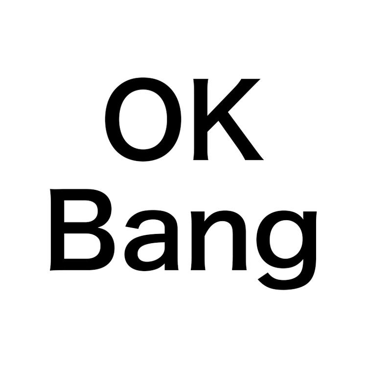 OKBang