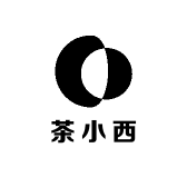 小西家茶行
