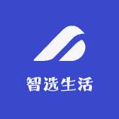 智选生活研究所