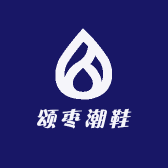 颂枣潮鞋