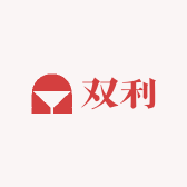 双利体育用品店