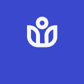 百胜汽保工具耗材