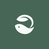 众包大神的居住地