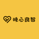 映心良智紫砂艺术品