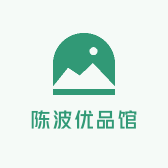 爱秀玩具店
