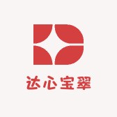 达心宝翠