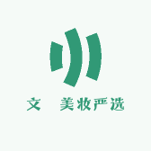 老唐助理严选