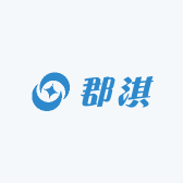郡淇优品严选