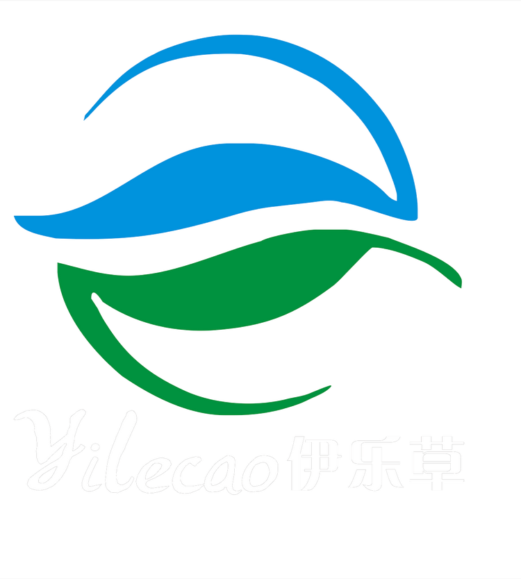 伊乐草企业店
