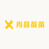 肖县苗苗