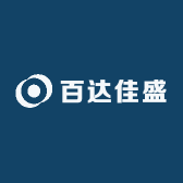百达佳盛环保科技臻选