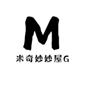艺术杂货店GL