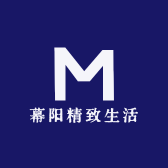 玉见源头