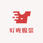 海口美兰叮咚服装